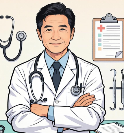 吕美琪在哪家医院